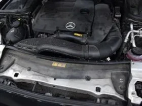 Mercedes-Benz E 350 ХЕД ЪП | ПОДГРЕВИ | ОБДУХВАНЕ | БУРМЕСТЕР | Auto.bg — изображение 14 Mercedes-Benz E 350 ХЕД ЪП | ПОДГРЕВИ | ОБДУХВАНЕ | БУРМЕСТЕР | Auto.bg — изображение 14