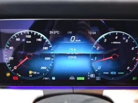 Mercedes-Benz E 350 ХЕД ЪП | ПОДГРЕВИ | ОБДУХВАНЕ | БУРМЕСТЕР | Auto.bg — изображение 9 Mercedes-Benz E 350 ХЕД ЪП | ПОДГРЕВИ | ОБДУХВАНЕ | БУРМЕСТЕР | Auto.bg — изображение 9