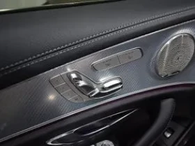 Mercedes-Benz E 350 ХЕД ЪП | ПОДГРЕВИ | ОБДУХВАНЕ | БУРМЕСТЕР | Auto.bg — изображение 12 Mercedes-Benz E 350 ХЕД ЪП | ПОДГРЕВИ | ОБДУХВАНЕ | БУРМЕСТЕР | Auto.bg — изображение 12