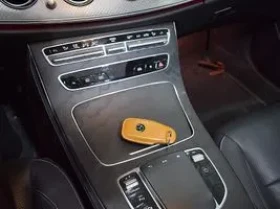 Mercedes-Benz E 350 ХЕД ЪП | ПОДГРЕВИ | ОБДУХВАНЕ | БУРМЕСТЕР | Auto.bg — изображение 15 Mercedes-Benz E 350 ХЕД ЪП | ПОДГРЕВИ | ОБДУХВАНЕ | БУРМЕСТЕР | Auto.bg — изображение 15