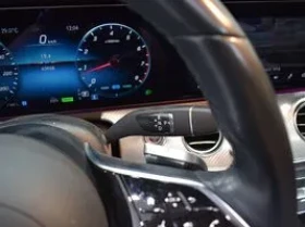 Mercedes-Benz E 350 ХЕД ЪП | ПОДГРЕВИ | ОБДУХВАНЕ | БУРМЕСТЕР | Auto.bg — изображение 8 Mercedes-Benz E 350 ХЕД ЪП | ПОДГРЕВИ | ОБДУХВАНЕ | БУРМЕСТЕР | Auto.bg — изображение 8