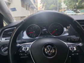 VW Golf 1.5TGI 131p.s - 10000 € - 59546488 11 | Car24.bg VW Golf 1.5TGI 131p.s - 10000 € - 59546488 11