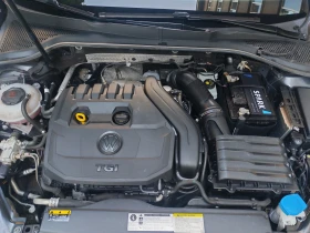 VW Golf 1.5TGI 131p.s - 10000 € - 59546488 14 | Car24.bg VW Golf 1.5TGI 131p.s - 10000 € - 59546488 14