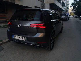 VW Golf 1.5TGI 131p.s - 10000 € - 59546488 6 | Car24.bg VW Golf 1.5TGI 131p.s - 10000 € - 59546488 6