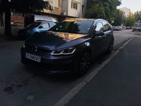 VW Golf 1.5TGI 131p.s - 10000 € - 59546488 2 | Car24.bg VW Golf 1.5TGI 131p.s - 10000 € - 59546488 2