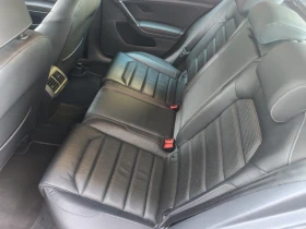 VW Golf 1.5TGI 131p.s - 10000 € - 59546488 8 | Car24.bg VW Golf 1.5TGI 131p.s - 10000 € - 59546488 8