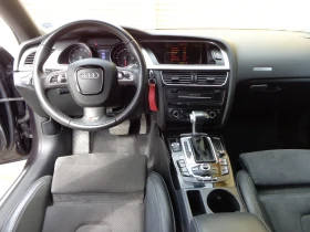Audi A5 S-line quattro - 6990 € - 86112515 14 | Car24.bg Audi A5 S-line quattro - 6990 € - 86112515 14