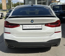 BMW 630 undefined | Auto.bg — изображение 14 BMW 630 undefined | Auto.bg — изображение 14