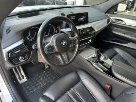 BMW 630 undefined | Auto.bg — изображение 6 BMW 630 undefined | Auto.bg — изображение 6