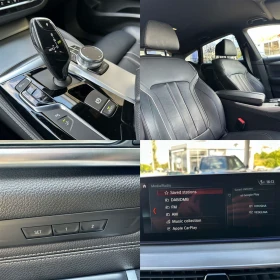 BMW 630 undefined | Auto.bg — изображение 11 BMW 630 undefined | Auto.bg — изображение 11