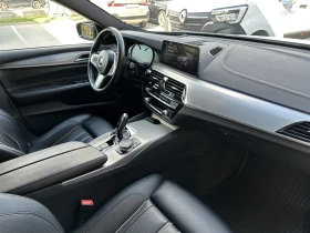 BMW 630 undefined | Auto.bg — изображение 8 BMW 630 undefined | Auto.bg — изображение 8