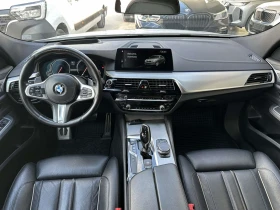 BMW 630 undefined | Auto.bg — изображение 7 BMW 630 undefined | Auto.bg — изображение 7