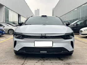Zeekr 7 GT | 360 КАМЕРА | ПАНОРАМА | АВТОПИЛОТ | | Auto.bg — изображение 2 Zeekr 7 GT | 360 КАМЕРА | ПАНОРАМА | АВТОПИЛОТ | | Auto.bg — изображение 2