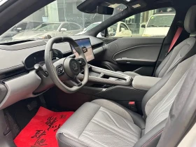 Zeekr 7 GT | 360 КАМЕРА | ПАНОРАМА | АВТОПИЛОТ | | Auto.bg — изображение 5 Zeekr 7 GT | 360 КАМЕРА | ПАНОРАМА | АВТОПИЛОТ | | Auto.bg — изображение 5
