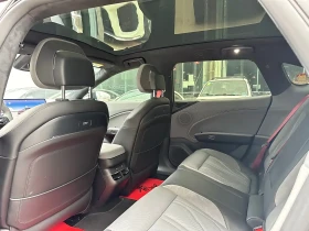 Zeekr 7 GT | 360 КАМЕРА | ПАНОРАМА | АВТОПИЛОТ | | Auto.bg — изображение 6 Zeekr 7 GT | 360 КАМЕРА | ПАНОРАМА | АВТОПИЛОТ | | Auto.bg — изображение 6