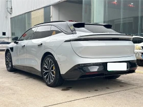 Zeekr 7 GT | 360 КАМЕРА | ПАНОРАМА | АВТОПИЛОТ | | Auto.bg — изображение 9 Zeekr 7 GT | 360 КАМЕРА | ПАНОРАМА | АВТОПИЛОТ | | Auto.bg — изображение 9
