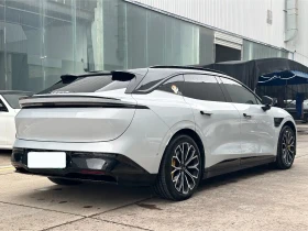 Zeekr 7 GT | 360 КАМЕРА | ПАНОРАМА | АВТОПИЛОТ | | Auto.bg — изображение 8 Zeekr 7 GT | 360 КАМЕРА | ПАНОРАМА | АВТОПИЛОТ | | Auto.bg — изображение 8