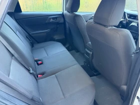 Toyota Auris - 6400 € - 45503628 7 | Car24.bg Toyota Auris - 6400 € - 45503628 7