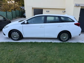 Toyota Auris - 6400 € - 45503628 5 | Car24.bg Toyota Auris - 6400 € - 45503628 5