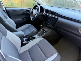 Toyota Auris - 6400 € - 45503628 8 | Car24.bg Toyota Auris - 6400 € - 45503628 8