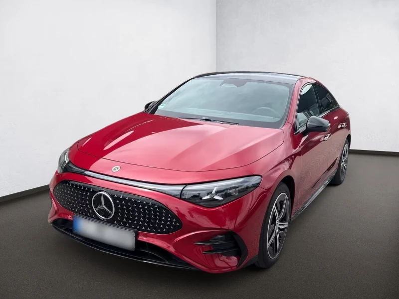 Mercedes-Benz CLA 250 + EQ AMG KeyGO PANO DISTR Memory KAM iCarbg - 45500 € - 79216274 1 | Car24.bg Mercedes-Benz CLA 250 + EQ AMG KeyGO PANO DISTR Memory KAM iCarbg - 45500 € - 79216274 1