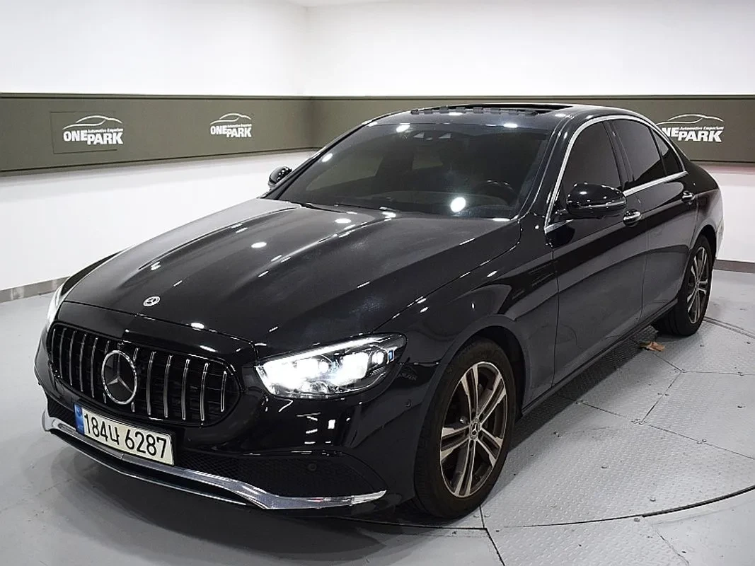 Mercedes-Benz E 350 ХЕД ЪП | ПОДГРЕВИ | ОБДУХВАНЕ | БУРМЕСТЕР | Auto.bg — изображение 1 Mercedes-Benz E 350 ХЕД ЪП | ПОДГРЕВИ | ОБДУХВАНЕ | БУРМЕСТЕР | Auto.bg — изображение 1