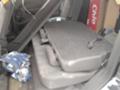 Ford Connect 1.0i - [8] 