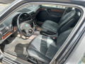 BMW 750 Li AUT РЕТРО ТОП 50000км KLIMA !!! - [10] 