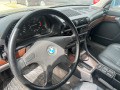 BMW 750 Li AUT РЕТРО ТОП 50000км KLIMA !!! - [12] 