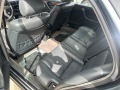 BMW 750 Li AUT РЕТРО ТОП 50000км KLIMA !!! - [16] 
