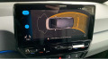 VW ID.3 20 000 км PRO PERF ACC CSS DAB KEY LED - [4] 