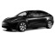 Обява за продажба на Tesla Model Y NEW 0 км ~85 000 лв. - изображение 2
