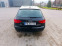 Обява за продажба на Audi A4 2.0TDI ~10 500 лв. - изображение 4