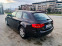 Обява за продажба на Audi A4 2.0TDI ~10 500 лв. - изображение 5