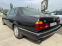 Обява за продажба на BMW 750 Li AUT РЕТРО ТОП 50000км KLIMA !!! ~16 500 EUR - изображение 6