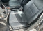 Обява за продажба на BMW 750 Li AUT РЕТРО ТОП 50000км KLIMA !!! ~16 500 EUR - изображение 9