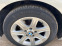 Обява за продажба на BMW 118 D/автоматик ~13 999 лв. - изображение 9