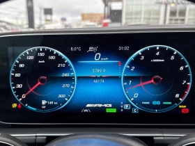 Mercedes-Benz GLE AMG 63 S CARFAX - 149450 лв. / 76412.57 € - 34776902 8 | Car24.bg Mercedes-Benz GLE AMG 63 S CARFAX - 149450 лв. / 76412.57 € - 34776902 8