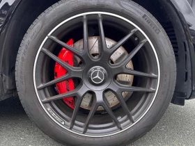 Mercedes-Benz GLE AMG 63 S CARFAX - 149450 лв. / 76412.57 € - 34776902 7 | Car24.bg Mercedes-Benz GLE AMG 63 S CARFAX - 149450 лв. / 76412.57 € - 34776902 7