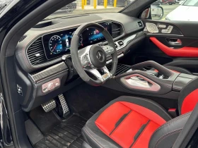 Mercedes-Benz GLE AMG 63 S CARFAX - 149450 лв. / 76412.57 € - 34776902 5 | Car24.bg Mercedes-Benz GLE AMG 63 S CARFAX - 149450 лв. / 76412.57 € - 34776902 5