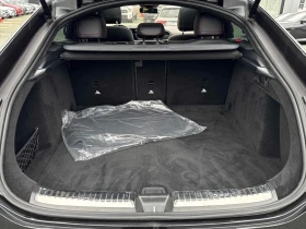 Mercedes-Benz GLE AMG 63 S CARFAX - 149450 лв. / 76412.57 € - 34776902 13 | Car24.bg Mercedes-Benz GLE AMG 63 S CARFAX - 149450 лв. / 76412.57 € - 34776902 13