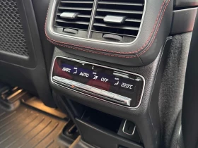 Mercedes-Benz GLE AMG 63 S CARFAX - 149450 лв. / 76412.57 € - 34776902 11 | Car24.bg Mercedes-Benz GLE AMG 63 S CARFAX - 149450 лв. / 76412.57 € - 34776902 11