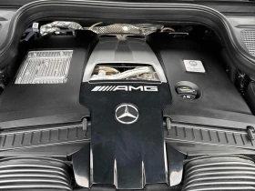 Mercedes-Benz GLE AMG 63 S CARFAX - 149450 лв. / 76412.57 € - 34776902 16 | Car24.bg Mercedes-Benz GLE AMG 63 S CARFAX - 149450 лв. / 76412.57 € - 34776902 16