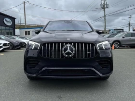 Mercedes-Benz GLE AMG 63 S CARFAX - 149450 лв. / 76412.57 € - 34776902 6 | Car24.bg Mercedes-Benz GLE AMG 63 S CARFAX - 149450 лв. / 76412.57 € - 34776902 6