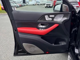 Mercedes-Benz GLE AMG 63 S CARFAX - 149450 лв. / 76412.57 € - 34776902 15 | Car24.bg Mercedes-Benz GLE AMG 63 S CARFAX - 149450 лв. / 76412.57 € - 34776902 15