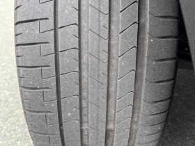 Mercedes-Benz GLE AMG 63 S CARFAX - 149450 лв. / 76412.57 € - 34776902 10 | Car24.bg Mercedes-Benz GLE AMG 63 S CARFAX - 149450 лв. / 76412.57 € - 34776902 10