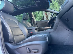 Kia Sportage 2.0CRDI GT-LINE PANORAMA PODGREV KAMERA - 29700 лв. / 15185.37 € - 78775327 14 | Car24.bg Kia Sportage 2.0CRDI GT-LINE PANORAMA PODGREV KAMERA - 29700 лв. / 15185.37 € - 78775327 14