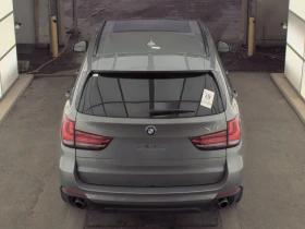 BMW X5 Sports Activity Vehicle xDrive35i - 25800 лв. / 13191.33 € - 71261774 5 | Car24.bg BMW X5 Sports Activity Vehicle xDrive35i - 25800 лв. / 13191.33 € - 71261774 5