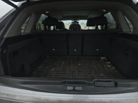 BMW X5 Sports Activity Vehicle xDrive35i - 25800 лв. / 13191.33 € - 71261774 12 | Car24.bg BMW X5 Sports Activity Vehicle xDrive35i - 25800 лв. / 13191.33 € - 71261774 12