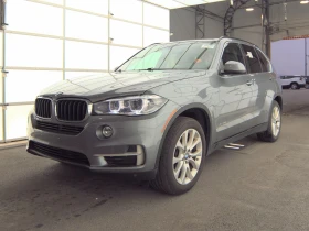 BMW X5 Sports Activity Vehicle xDrive35i - Car24.bg BMW X5 Sports Activity Vehicle xDrive35i